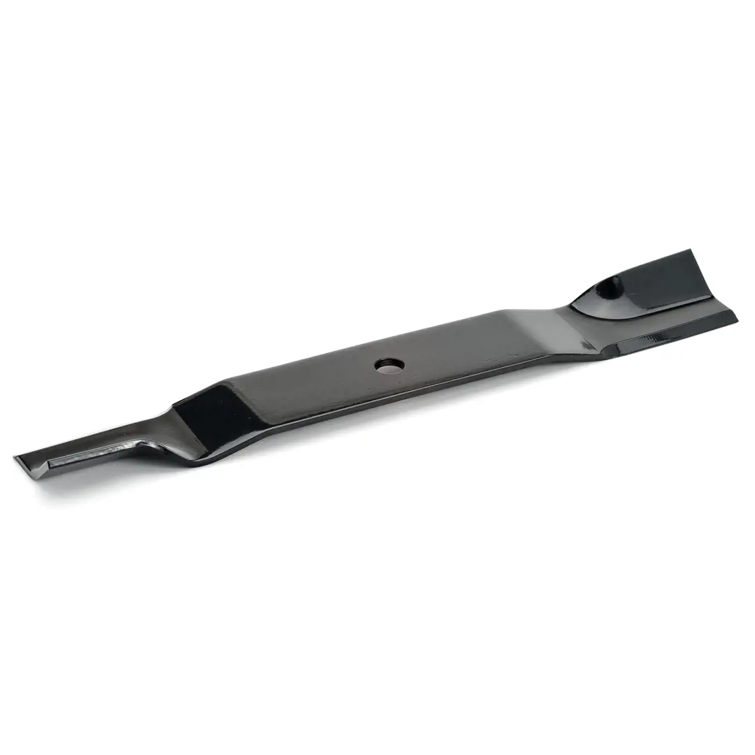 Image 2 for #91-590 Mower Blade, 21-5/8"