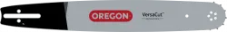 Oregon #160VXLGK095 BAR, 16IN VERSACUT™, .325 SERIES