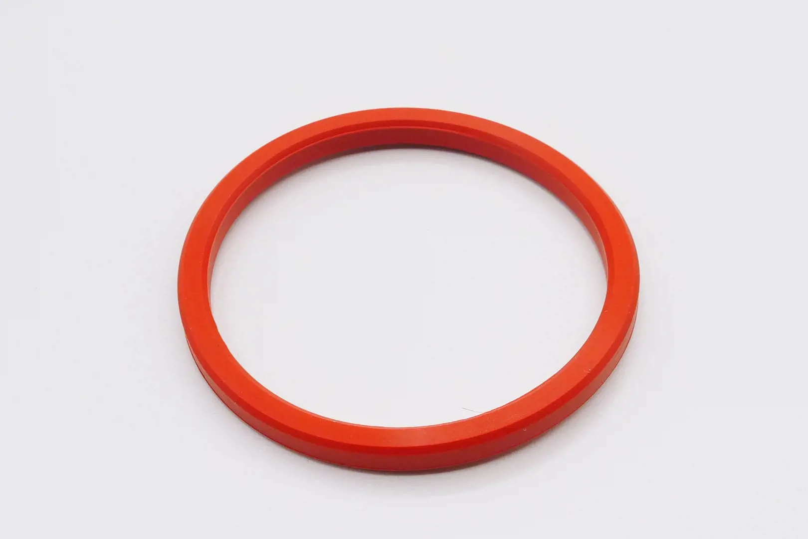 Image 1 for #15484-37070 GASKET,OIL COOLE