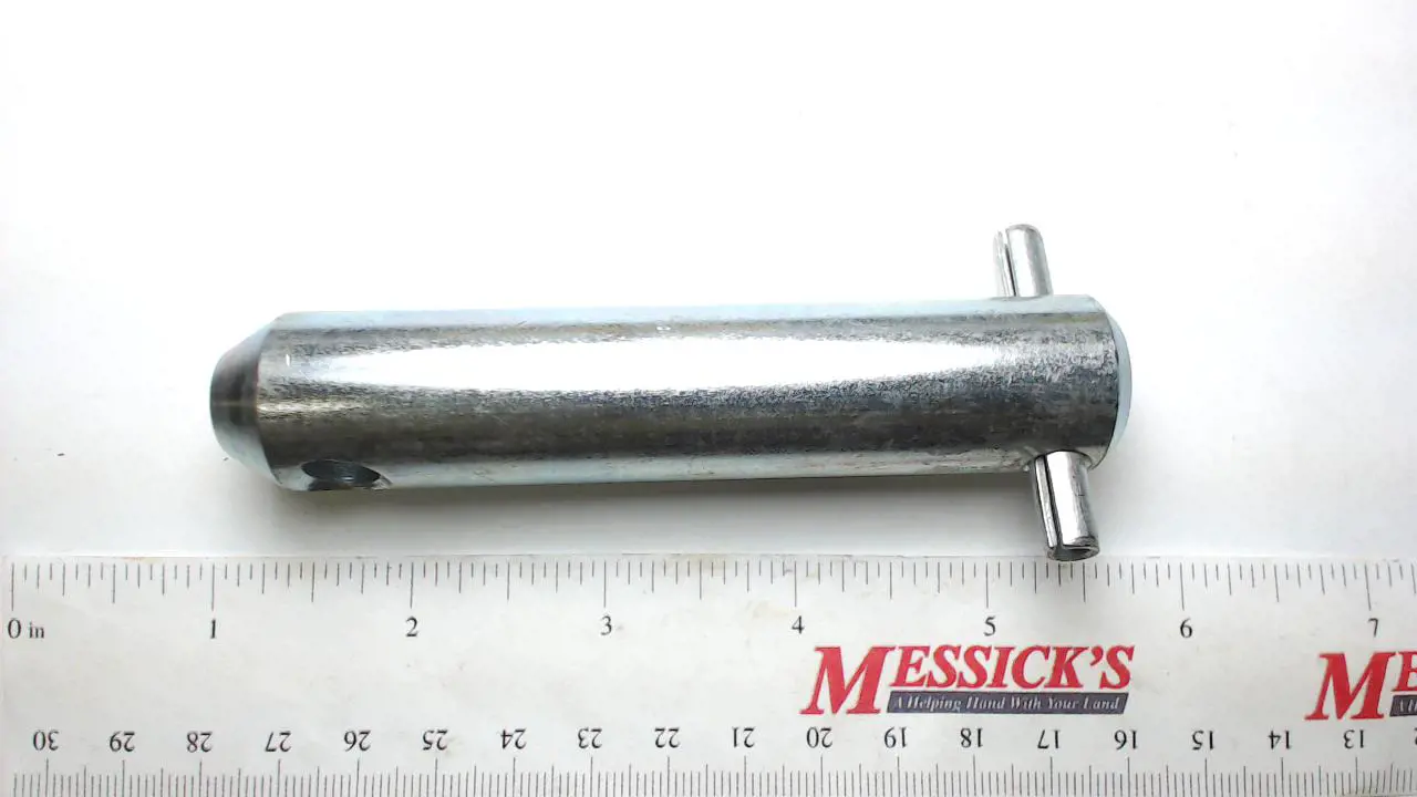 https://www.messicks.com/images/parts/283/lp_310-020s0.webp