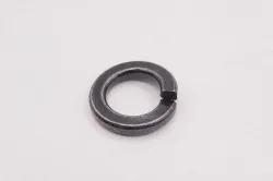 Kubota WASHER,SPRING* Part #04512-70140