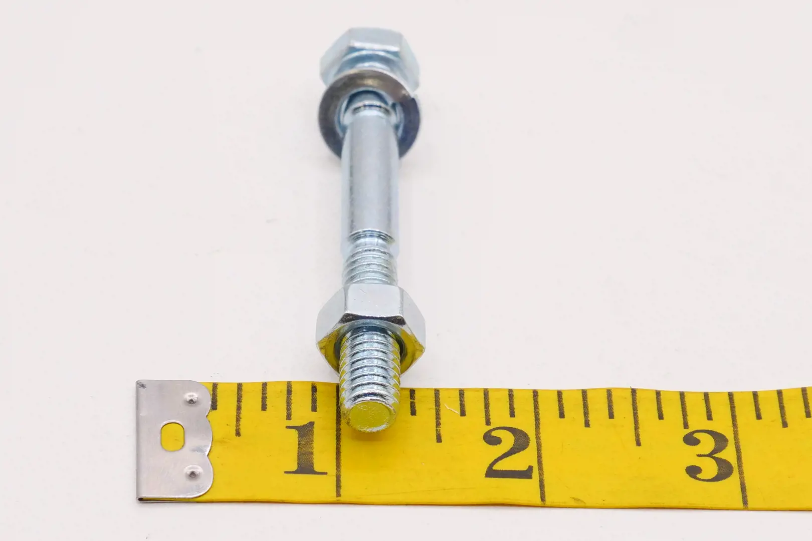 Image 2 for #70060-02416 BOLT, SHEAR 5/16