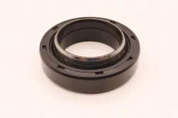 Kubota SEAL Part #37650-43530