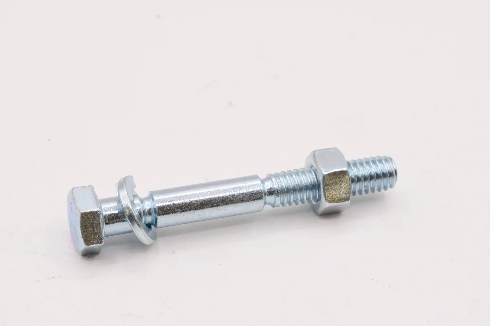 Image 1 for #70060-02416 BOLT, SHEAR 5/16