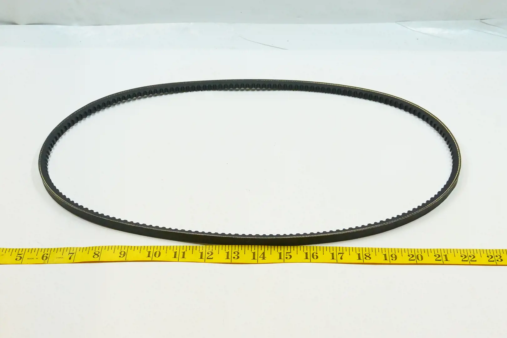 Image 5 for #3M760-15780 Fan Belt