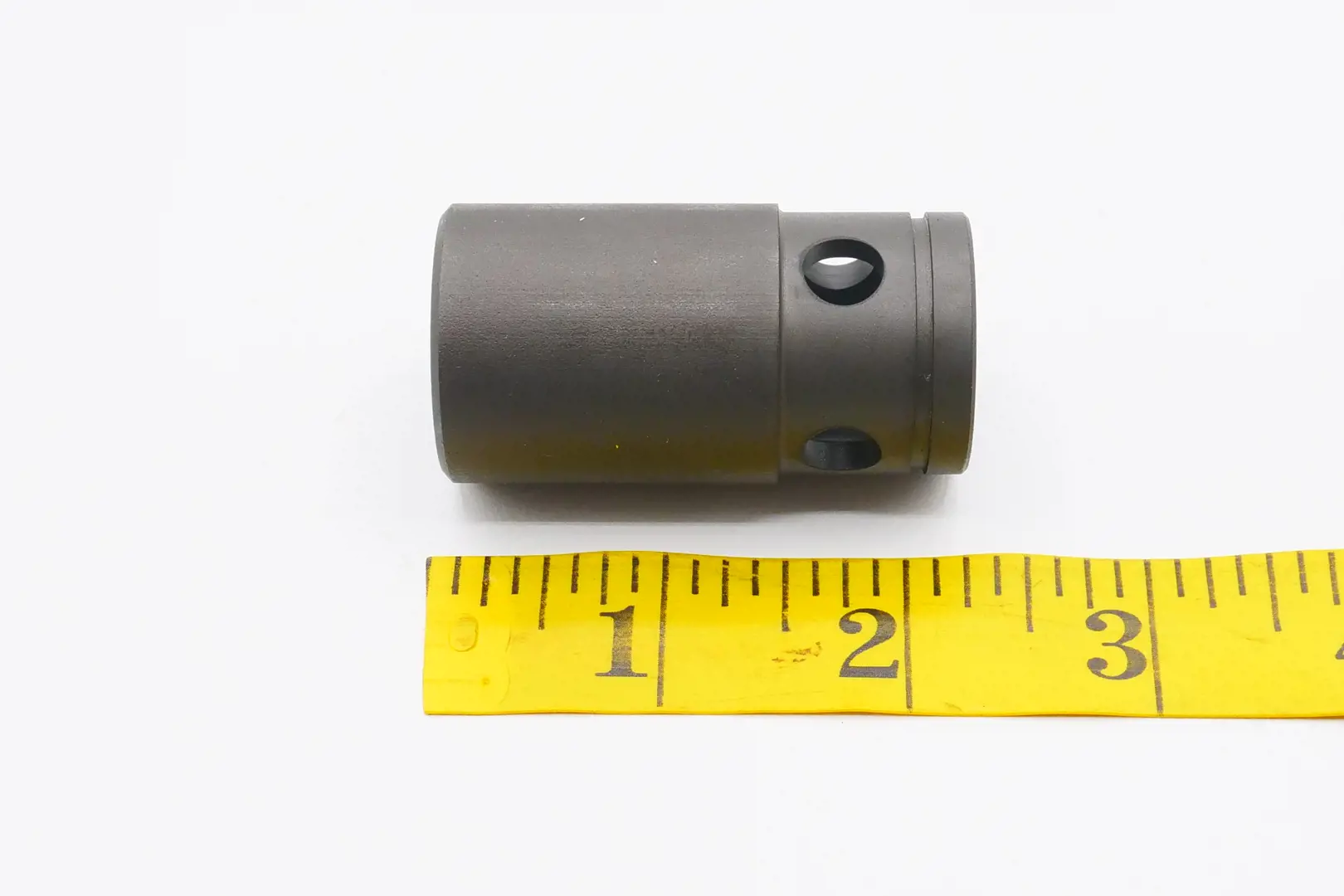 Image 3 for #K2561-14322 COUPLING