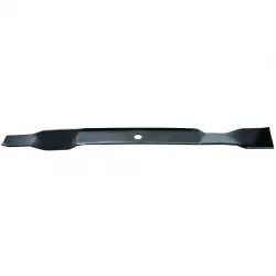 Oregon #92-169 Mulching Blade, 25"