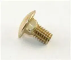 Cub Cadet BOLT-CARRIAGE 5/ Part #710-0260A