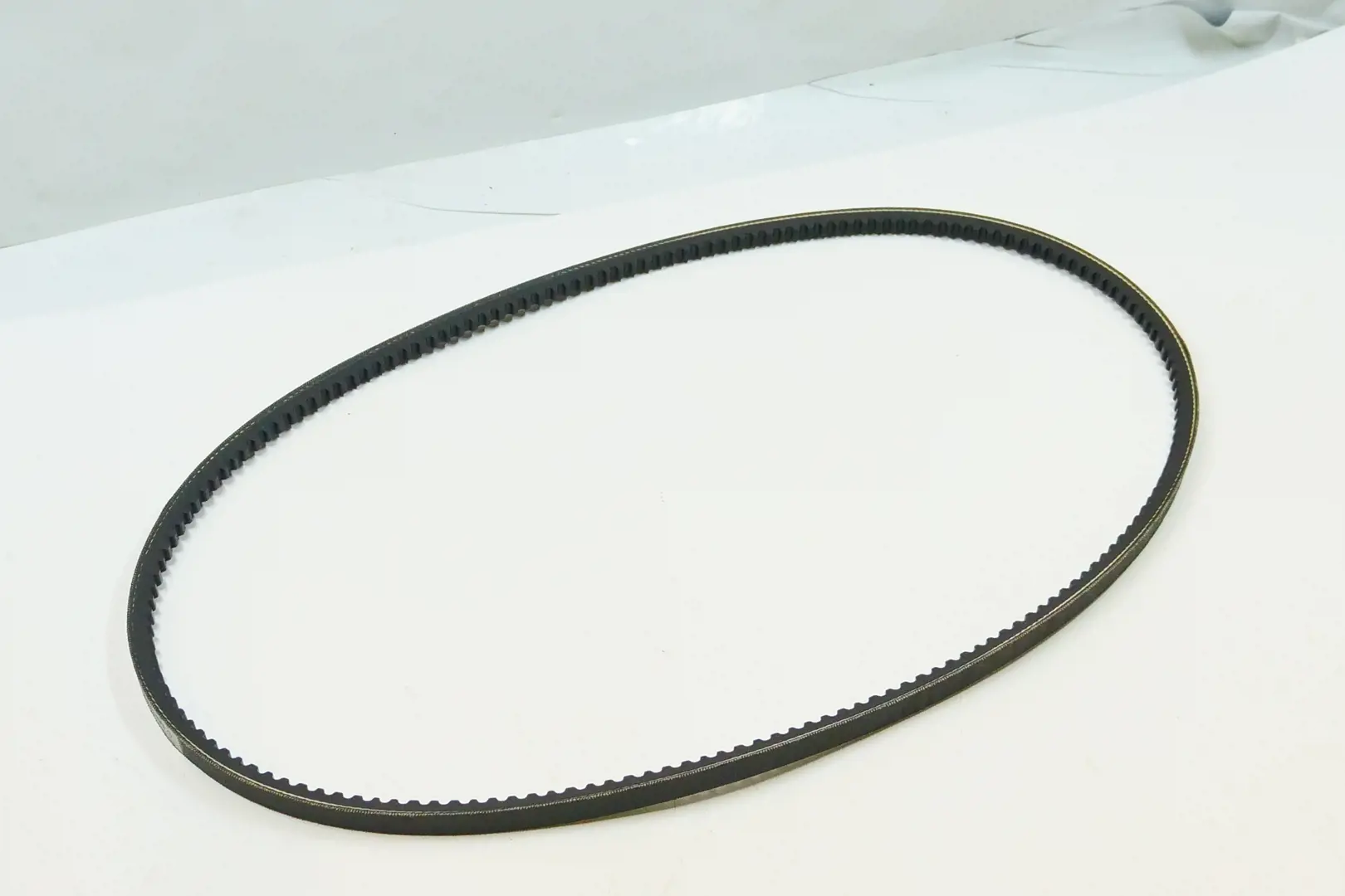 Image 1 for #3M760-15780 Fan Belt