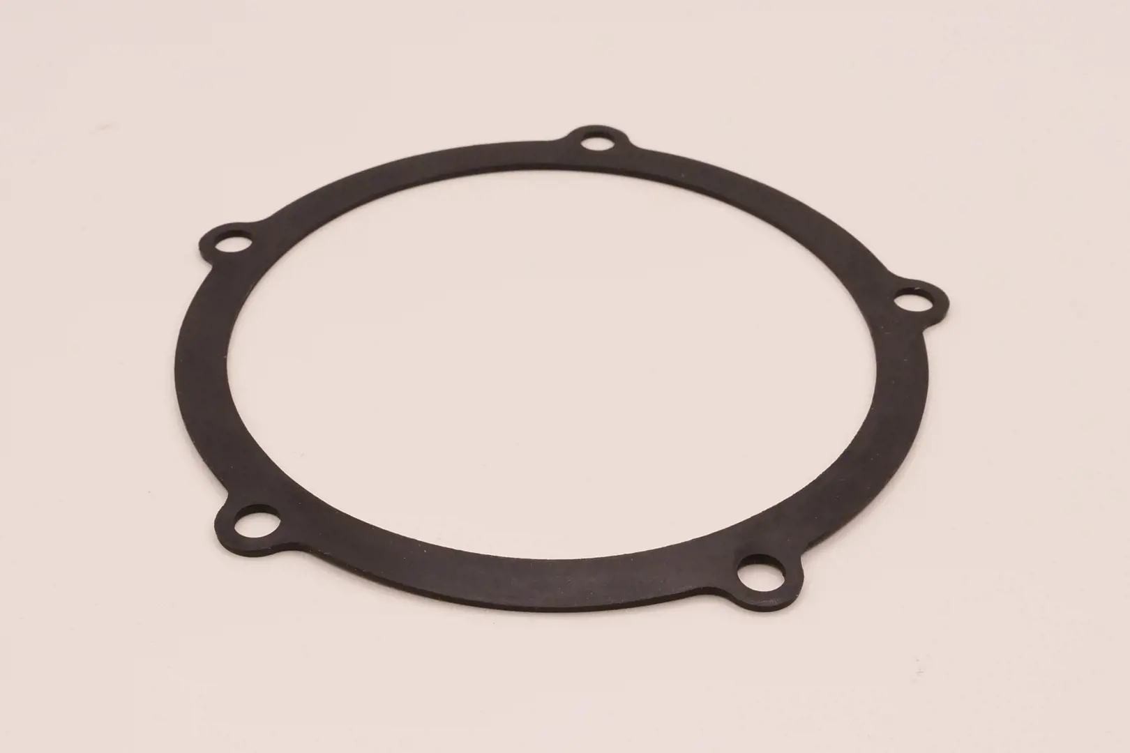 Image 1 for #K3811-11182 GASKET, SIDE