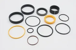 Kubota KIT, SEAL HYDRAU Part #70091-00118