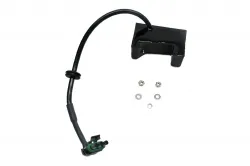 Case IH #BN319646 SENSOR 