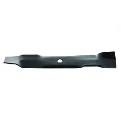 Oregon #92-105 Mulching Blade, 17"