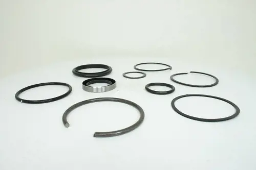 Image 1 for #86578583 REPAIR KIT