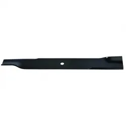 Oregon #91-308 Mower Blade, 21"