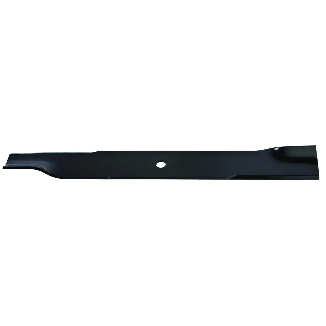 Image 1 for #91-308 Mower Blade, 21"