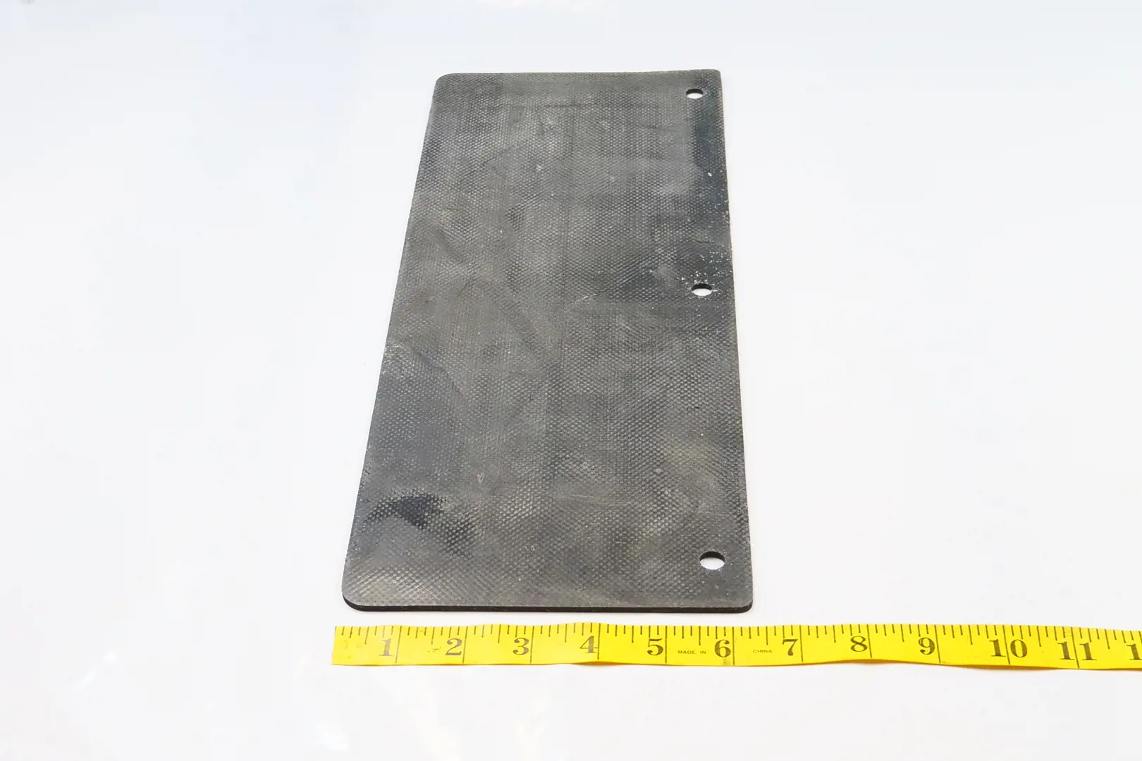 Image 2 for #K5649-21120 PLATE (RUBBER,1)