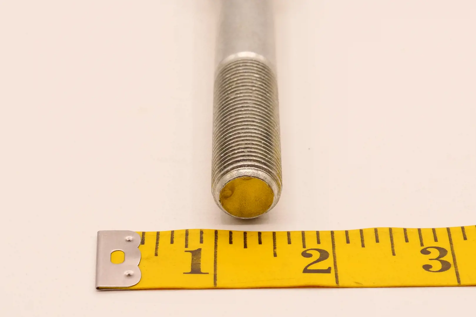 Image 3 for #K5781-51602 BOLT