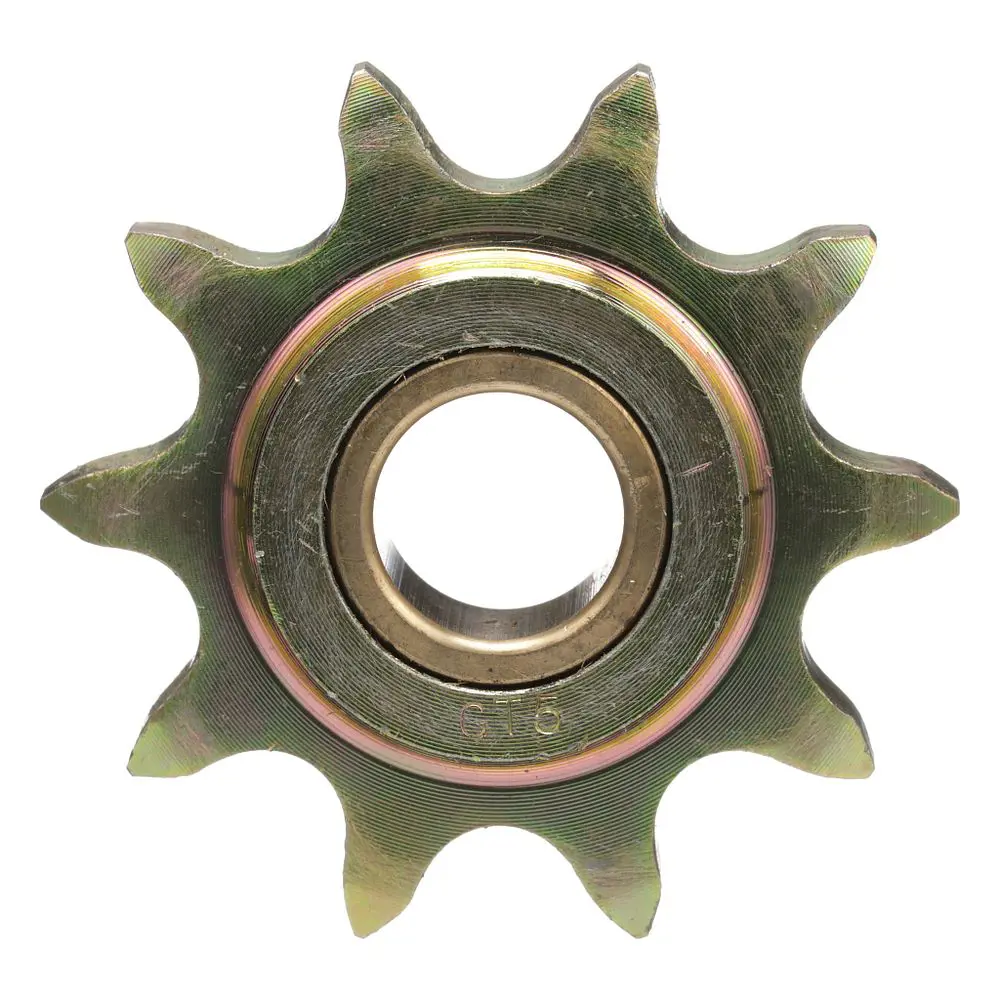 Image 4 for #87536428 SPROCKET