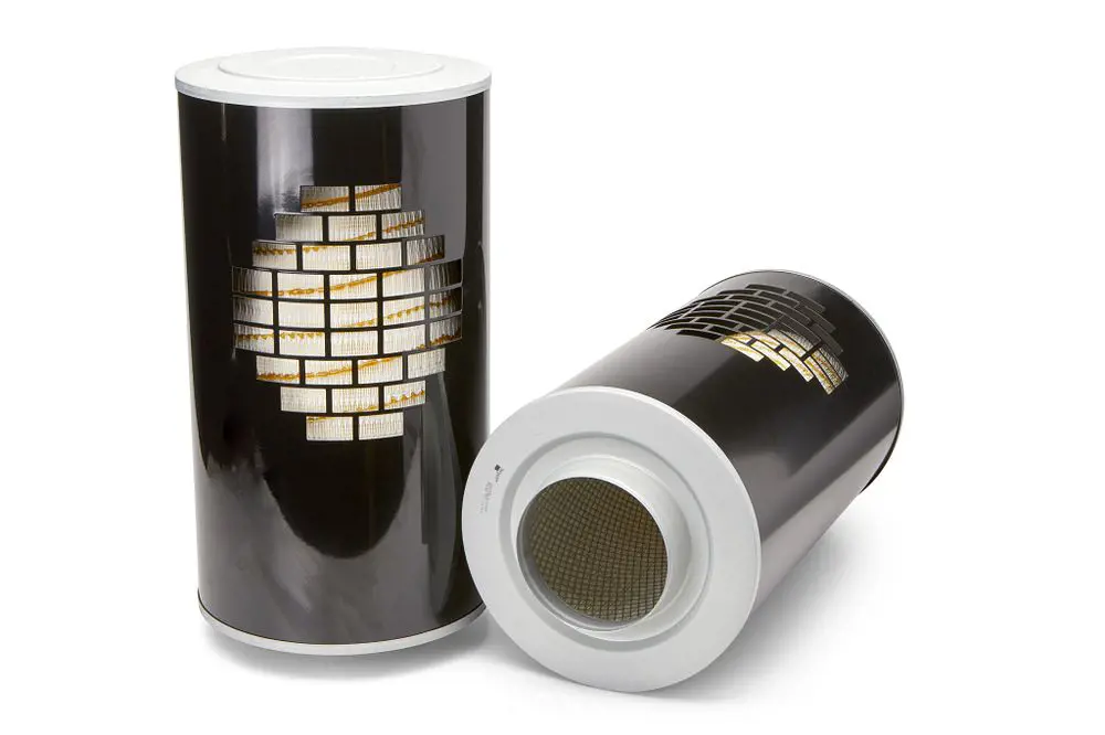 Image 1 for #AH1135M FILTER CARTRIDGE