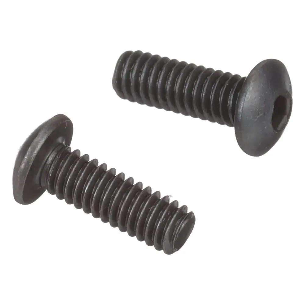 New Holland #88637 CAP SCREW