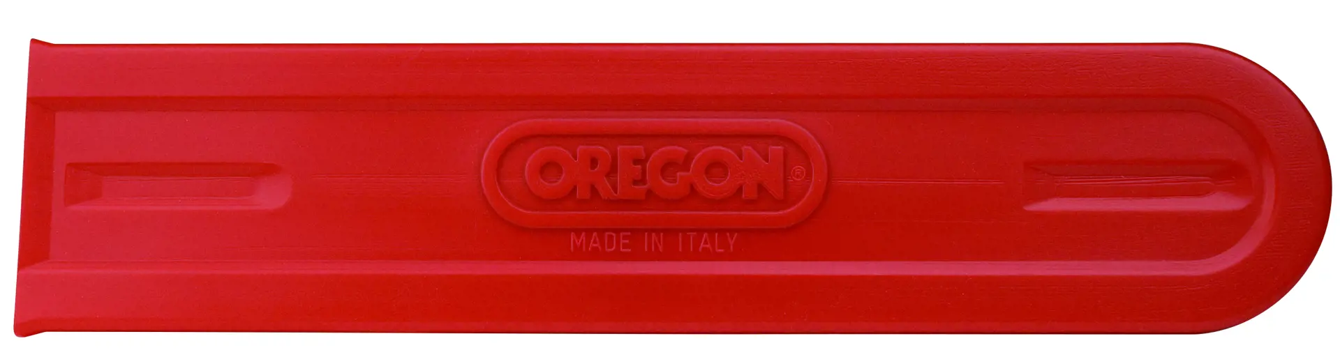 Image 2 for #28933 OREGON® 20" BAR COVER