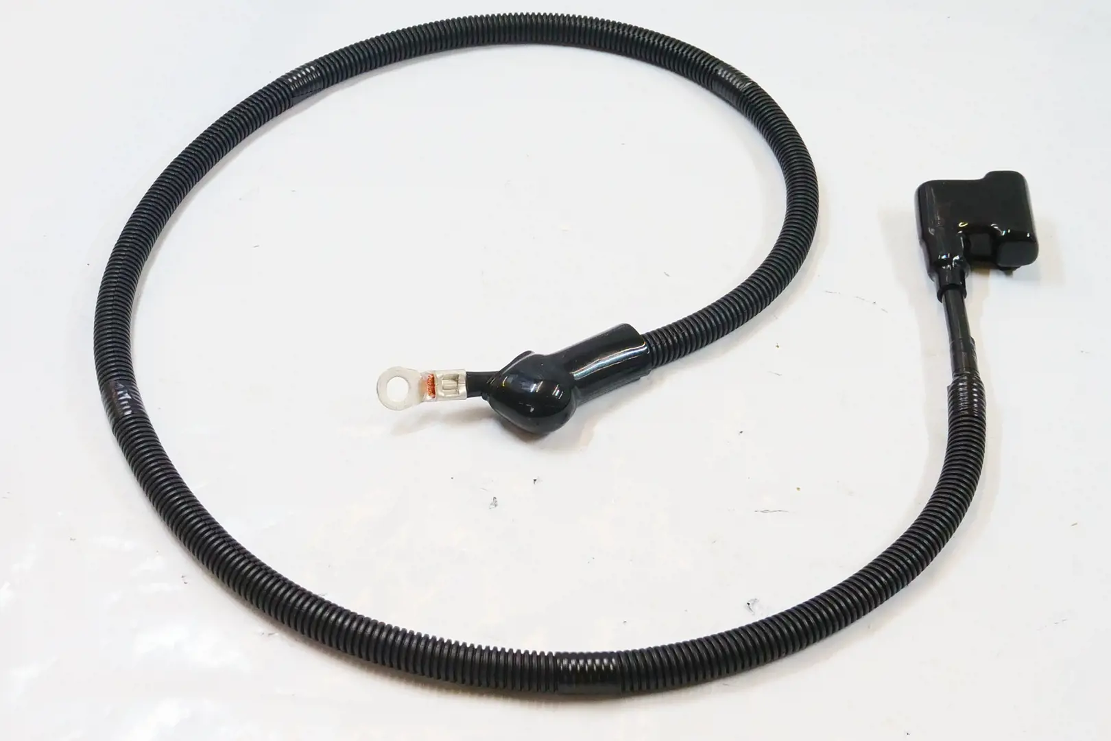 Image 1 for #67817-55710 CABLE, BATTERY (