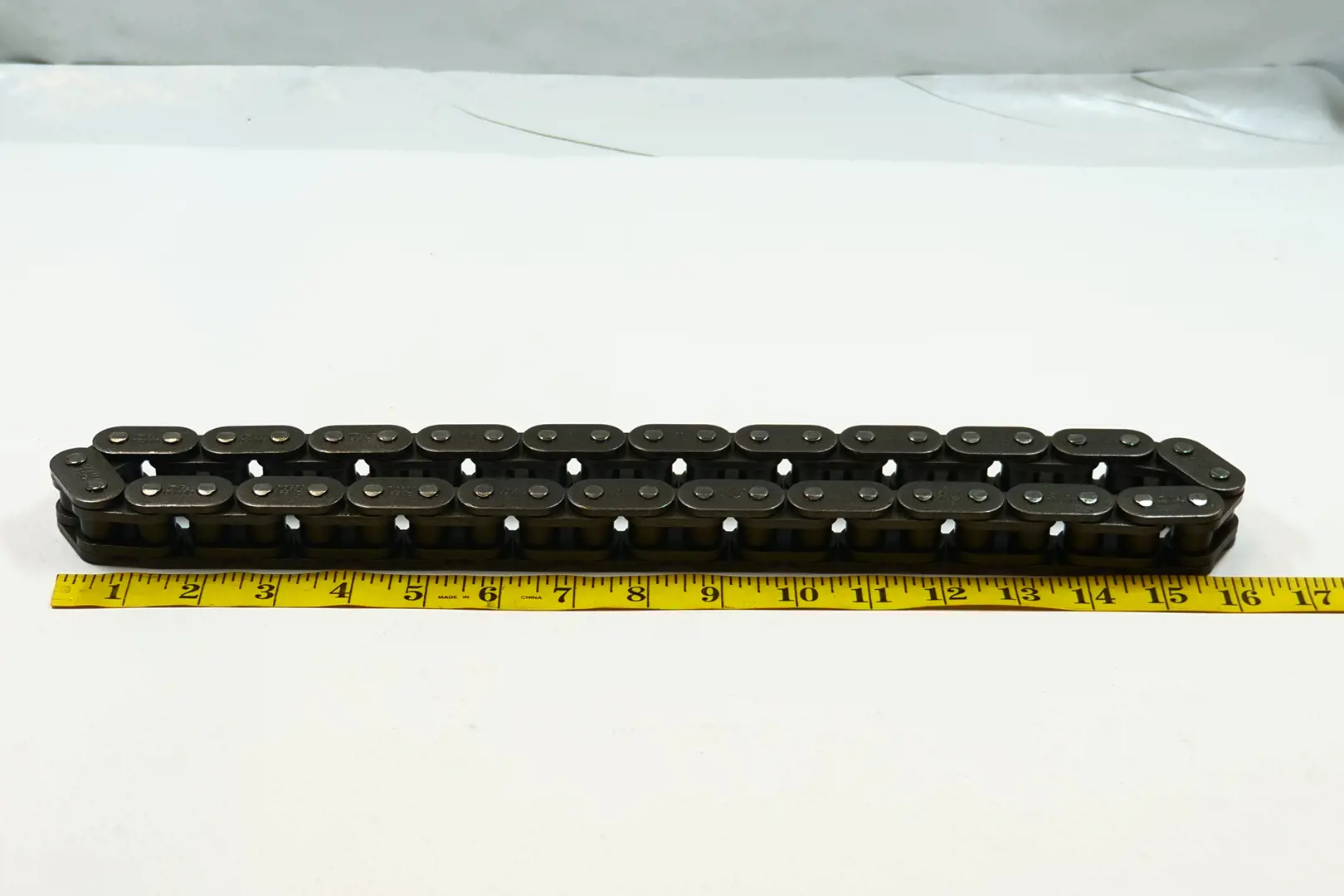 Image 3 for #70710-53410 CHAIN, ROLLER