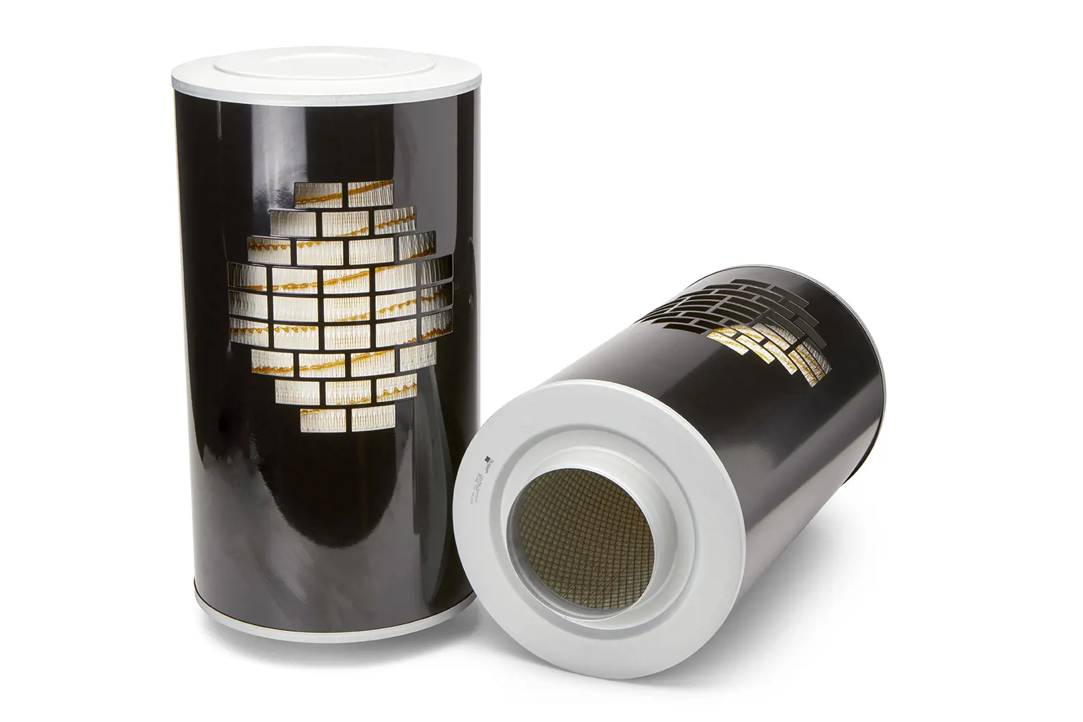 Image 2 for #AH1135M FILTER CARTRIDGE