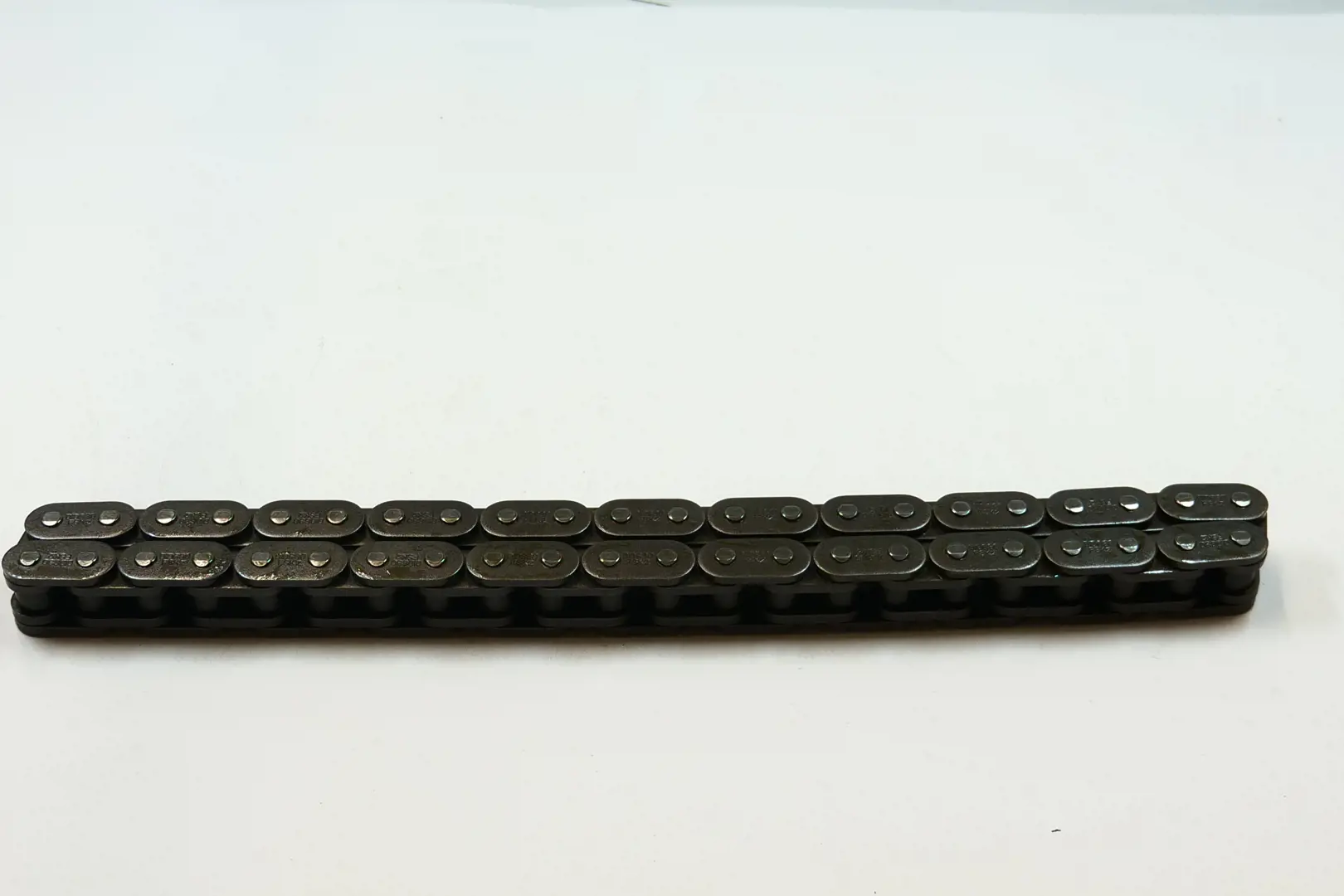 Image 1 for #70710-53410 CHAIN, ROLLER