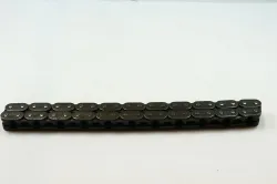 Kubota CHAIN, ROLLER    Part #70710-53410