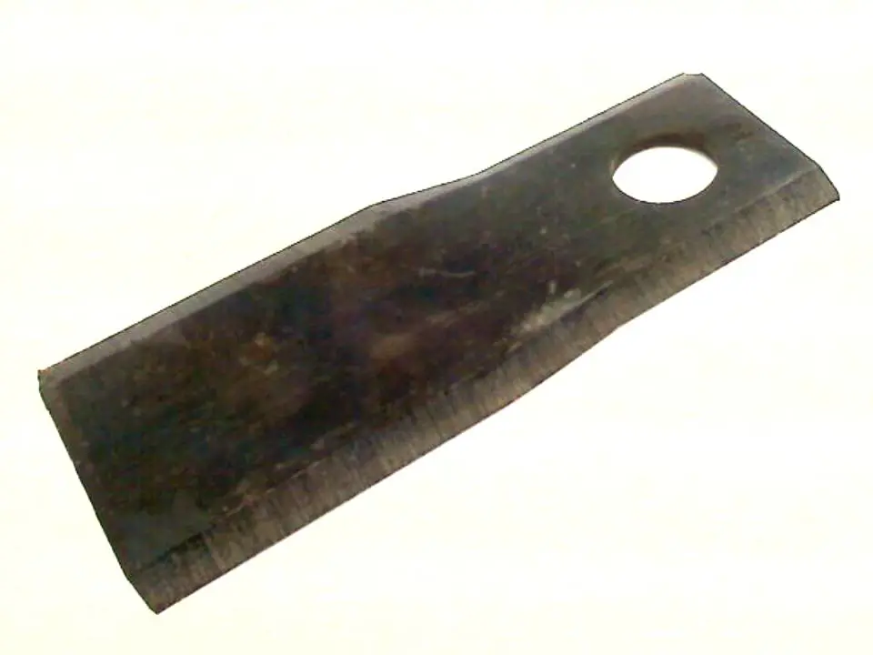 Image 1 for #784220 BLADE