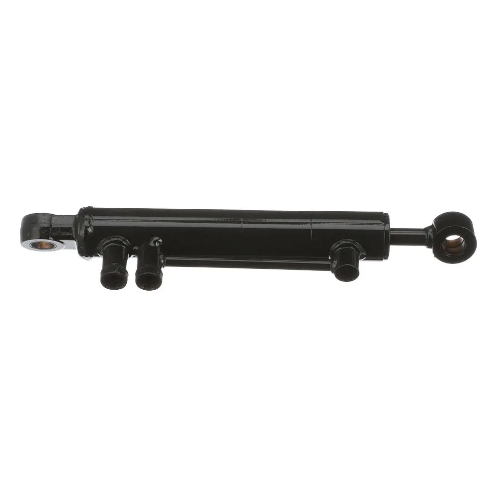 Image 4 for #SBA344952612 HYDRAULIC CYLINDER