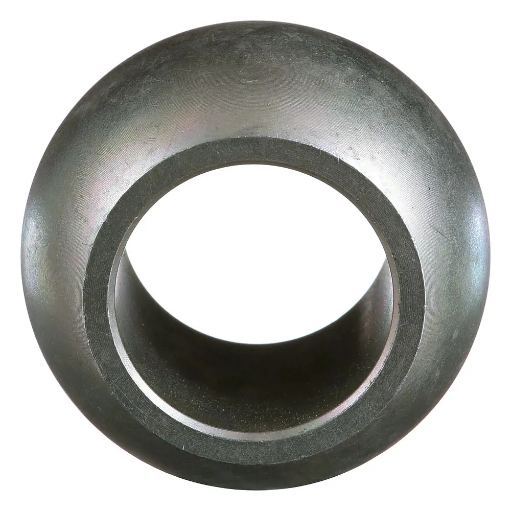 New Holland #44017710 BUSHING