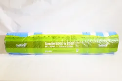 Tama #NW-48W9840-TN TamaNet Edge to Edge® Netwrap 48" x 9,840'