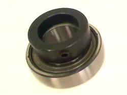 New Holland BRG, BALL Part #574844