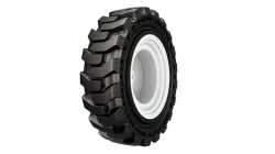 Galaxy Tires #594712 GALAXY BEEFY BABY SDS STHL RH ASY W/APT 31 X 10-20 RH ASSEM SH WITH APER