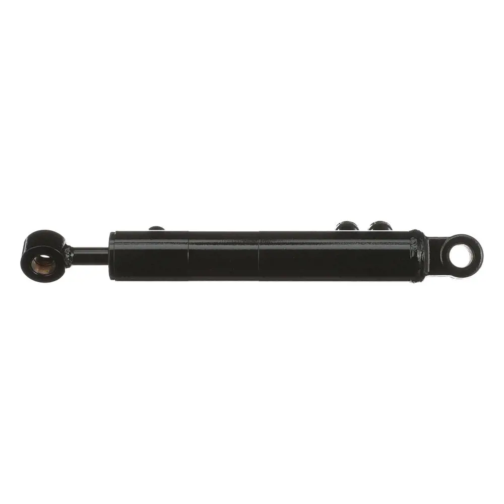 Image 5 for #SBA344952612 HYDRAULIC CYLINDER