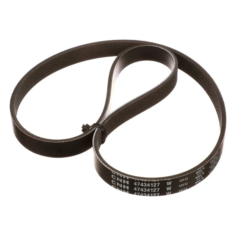 Image 1 for #47434127 BELT