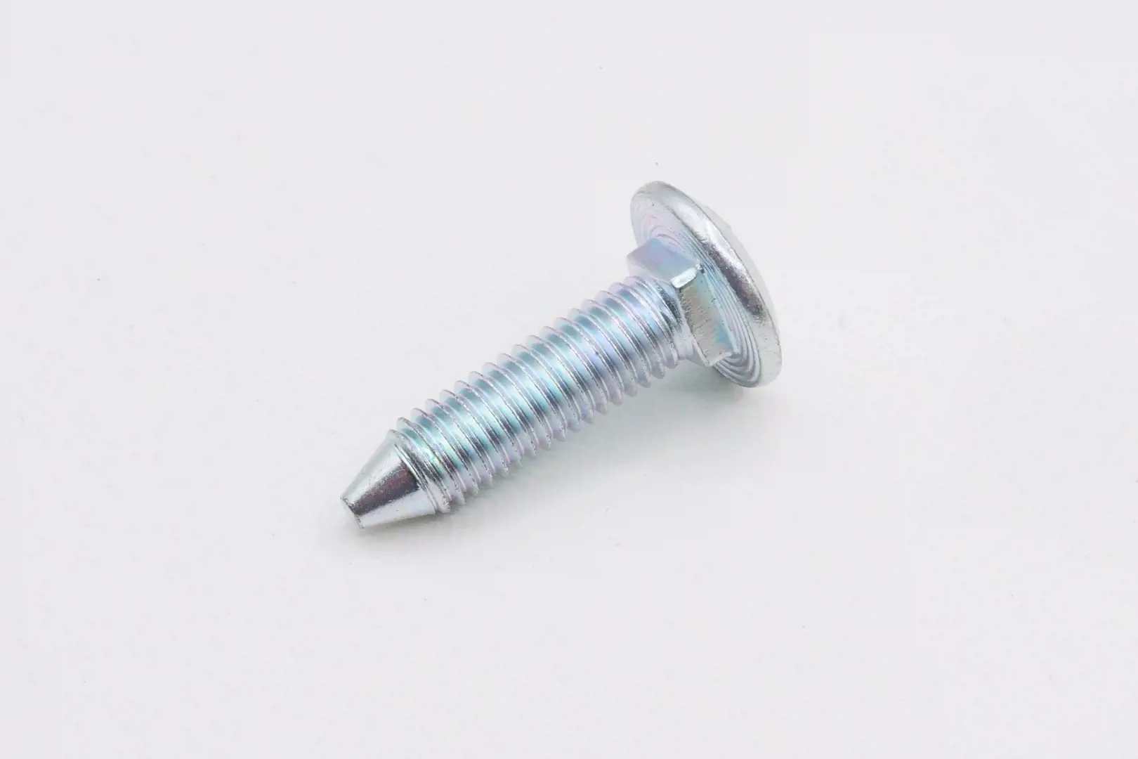 Image 1 for #K2651-57170 BOLT SHORT SQU.N