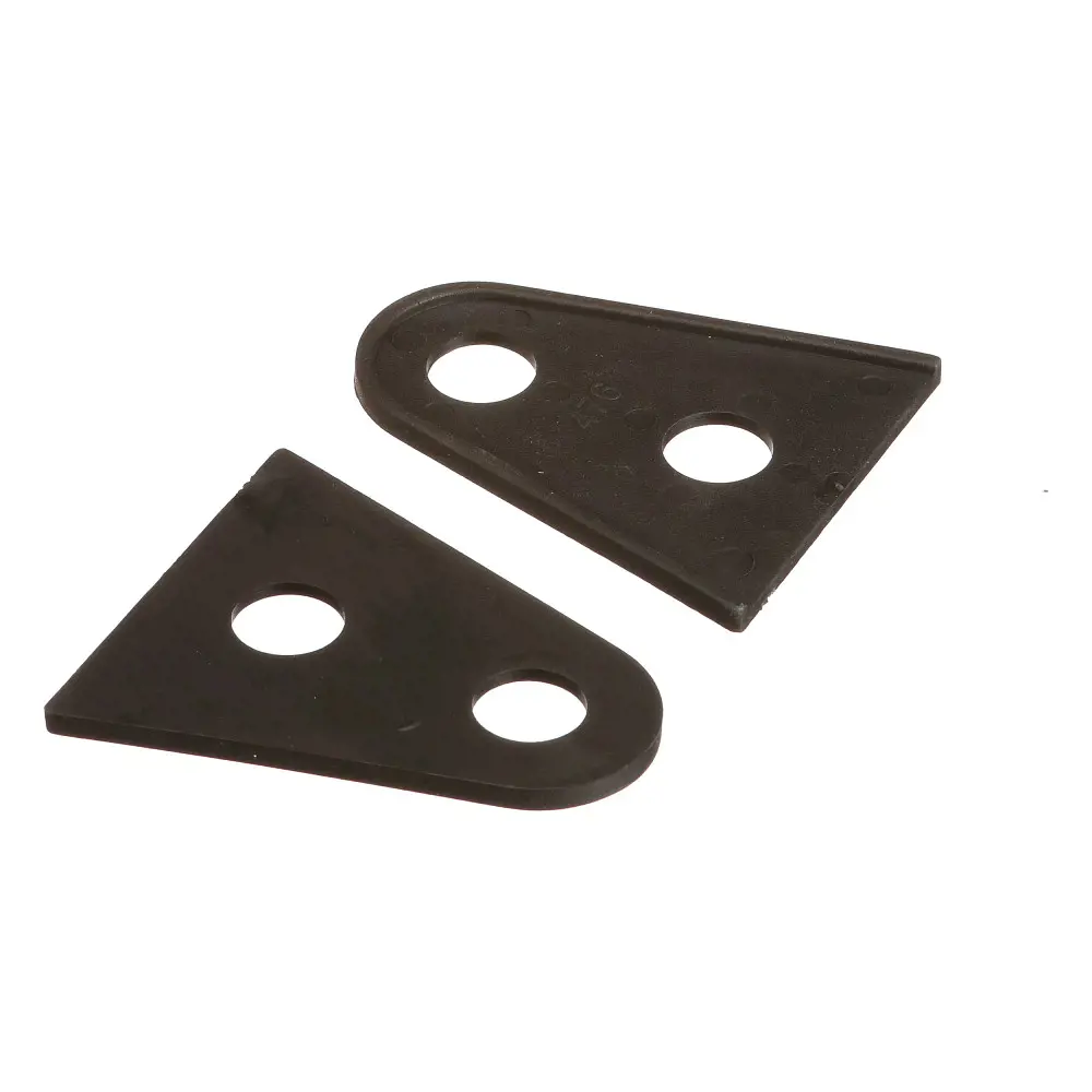 Image 1 for #87620476 PAD, RUBBER