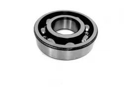 New Holland BALL BEARING Part #46805