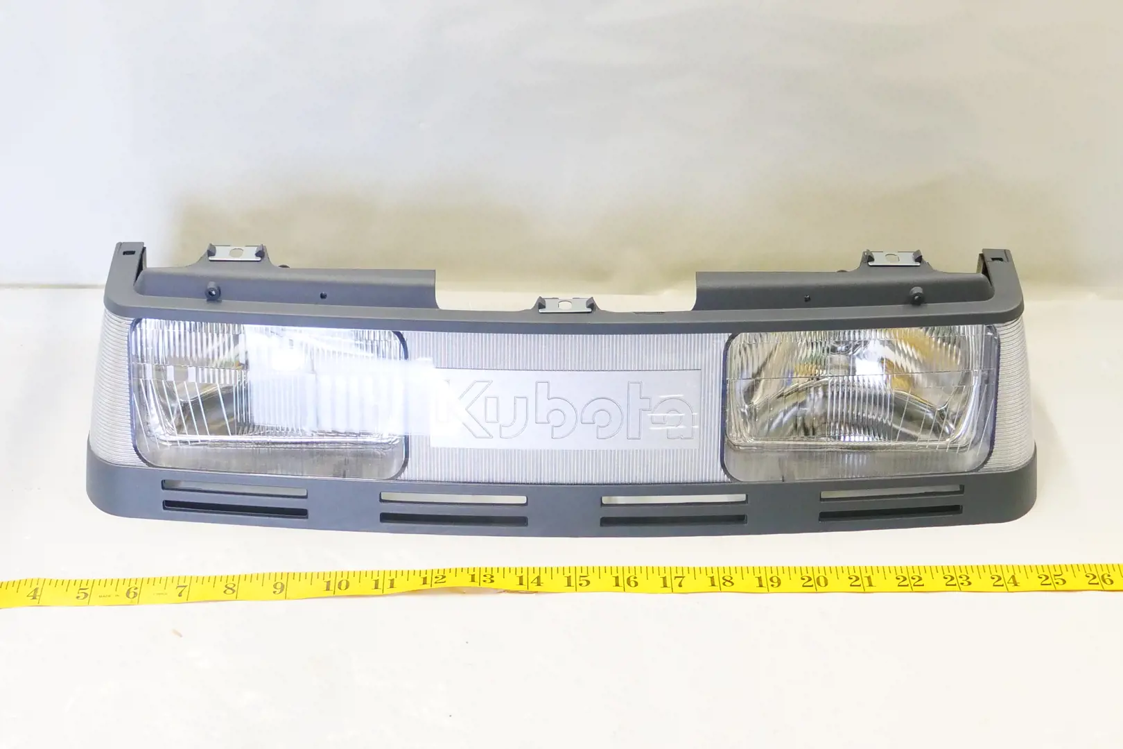 Image 4 for #35080-33370 HEADLIGHT