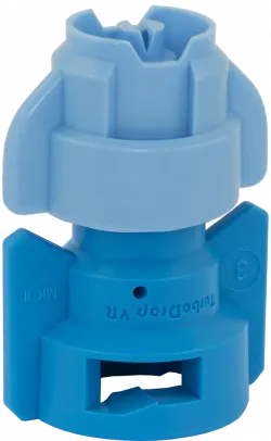 Greenleaf #TDVR03 TurboDrop® Variable Rate Nozzle