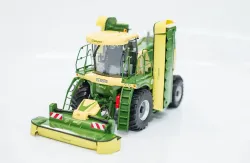 Krone #209015530 1:32 Krone BiG M 450 R.O.S.