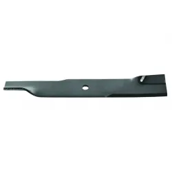 Oregon #99-127 Mower Blade, 16-1/4"