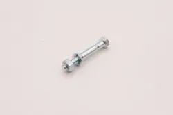 Kubota BOLT,SHEAR 38,42 Part #70060-01338