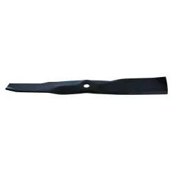 Oregon #90-309 Mower Blade, 21-5/8"