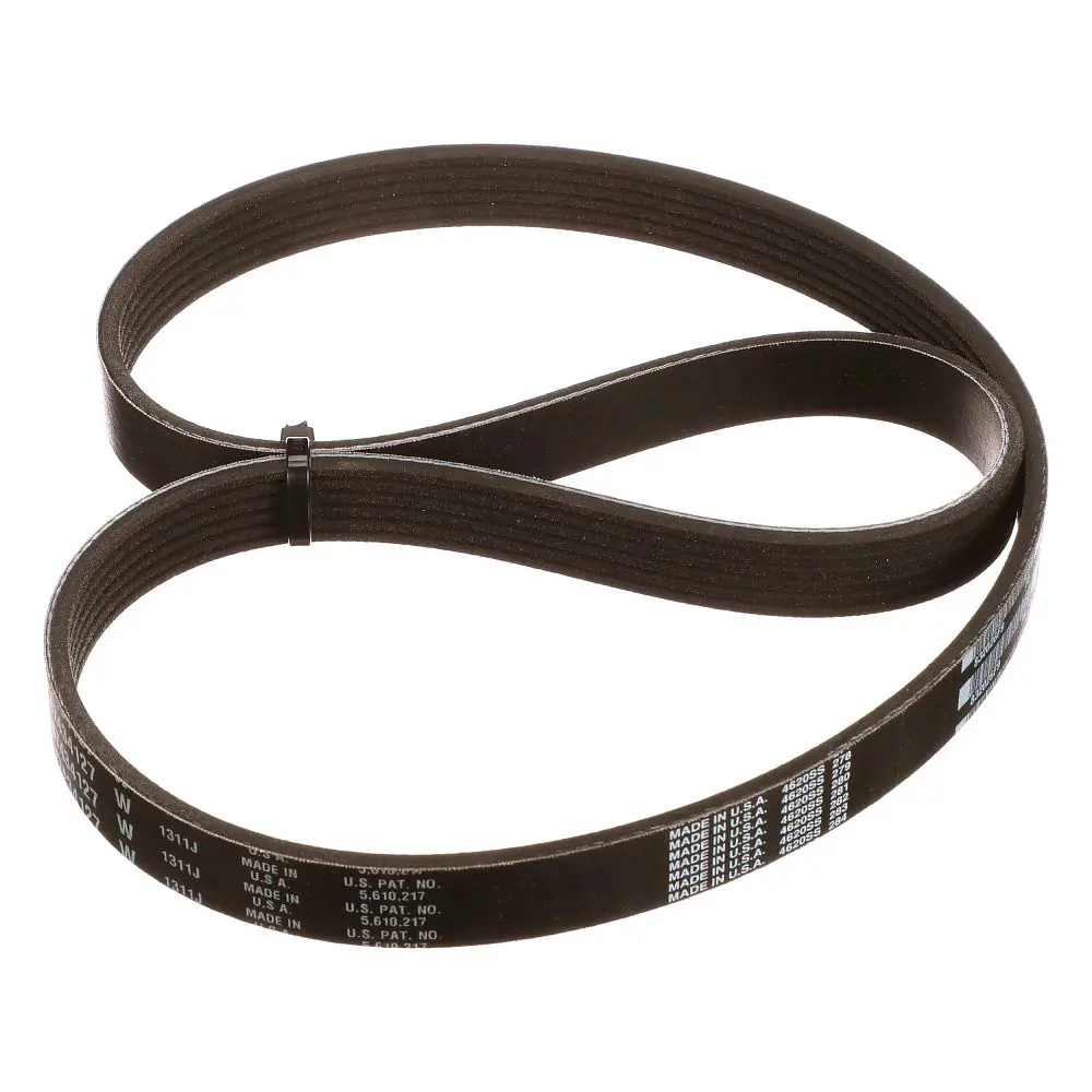 Image 2 for #47434127 BELT