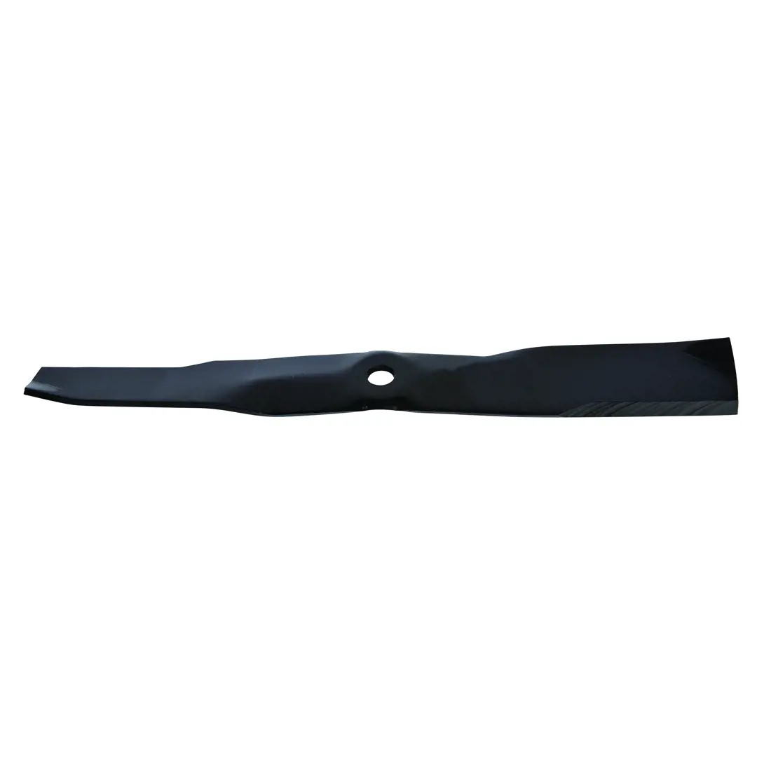 Image 1 for #90-309 Mower Blade, 21-5/8"